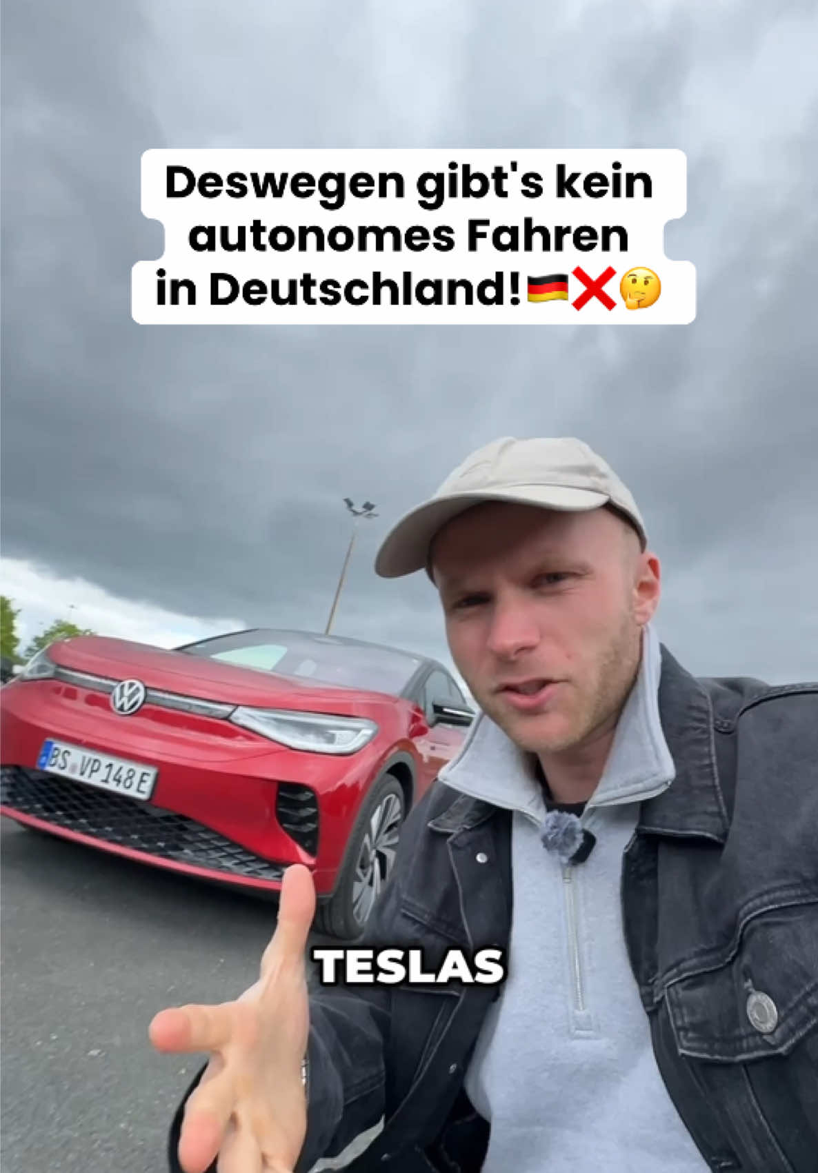 @maltedrivescars