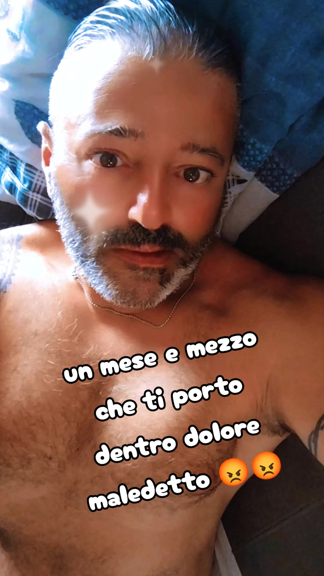 @alfio260❤️💞💙