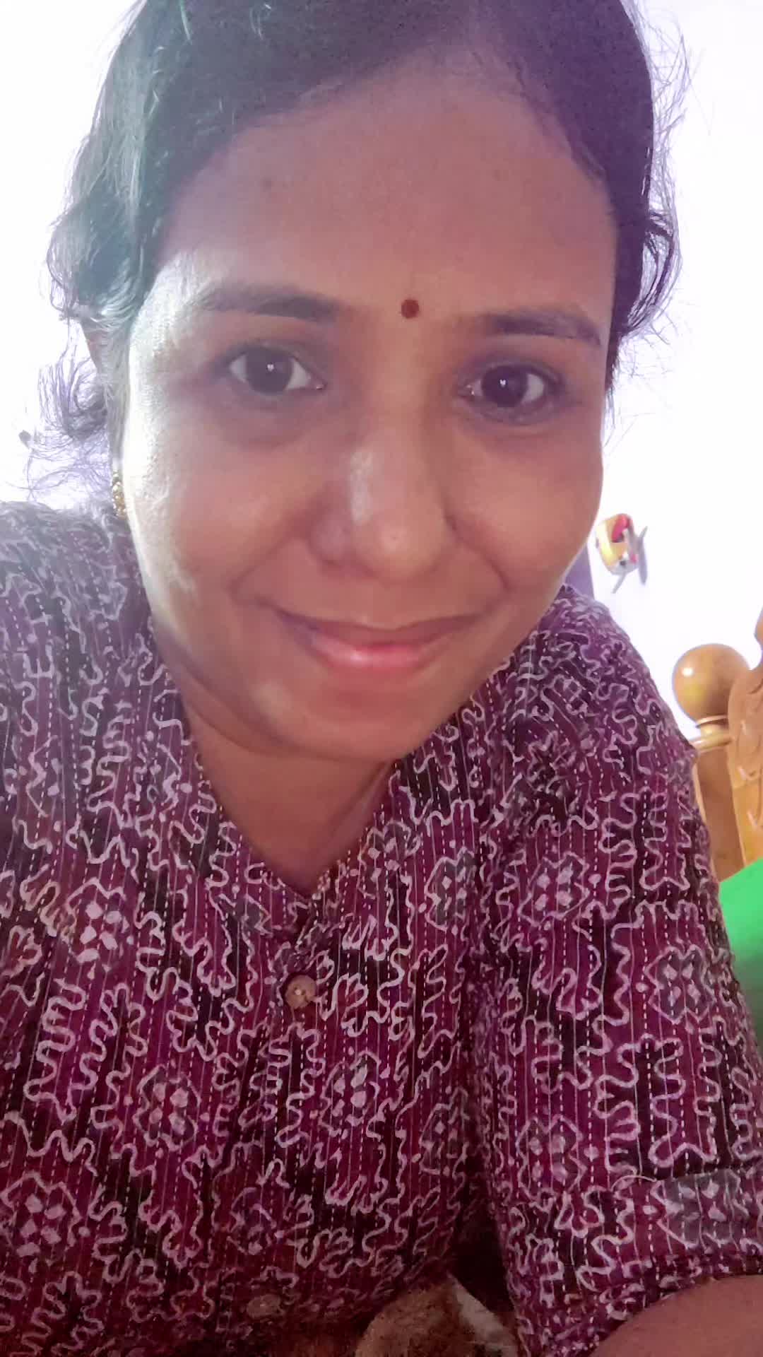 @Mini Nair