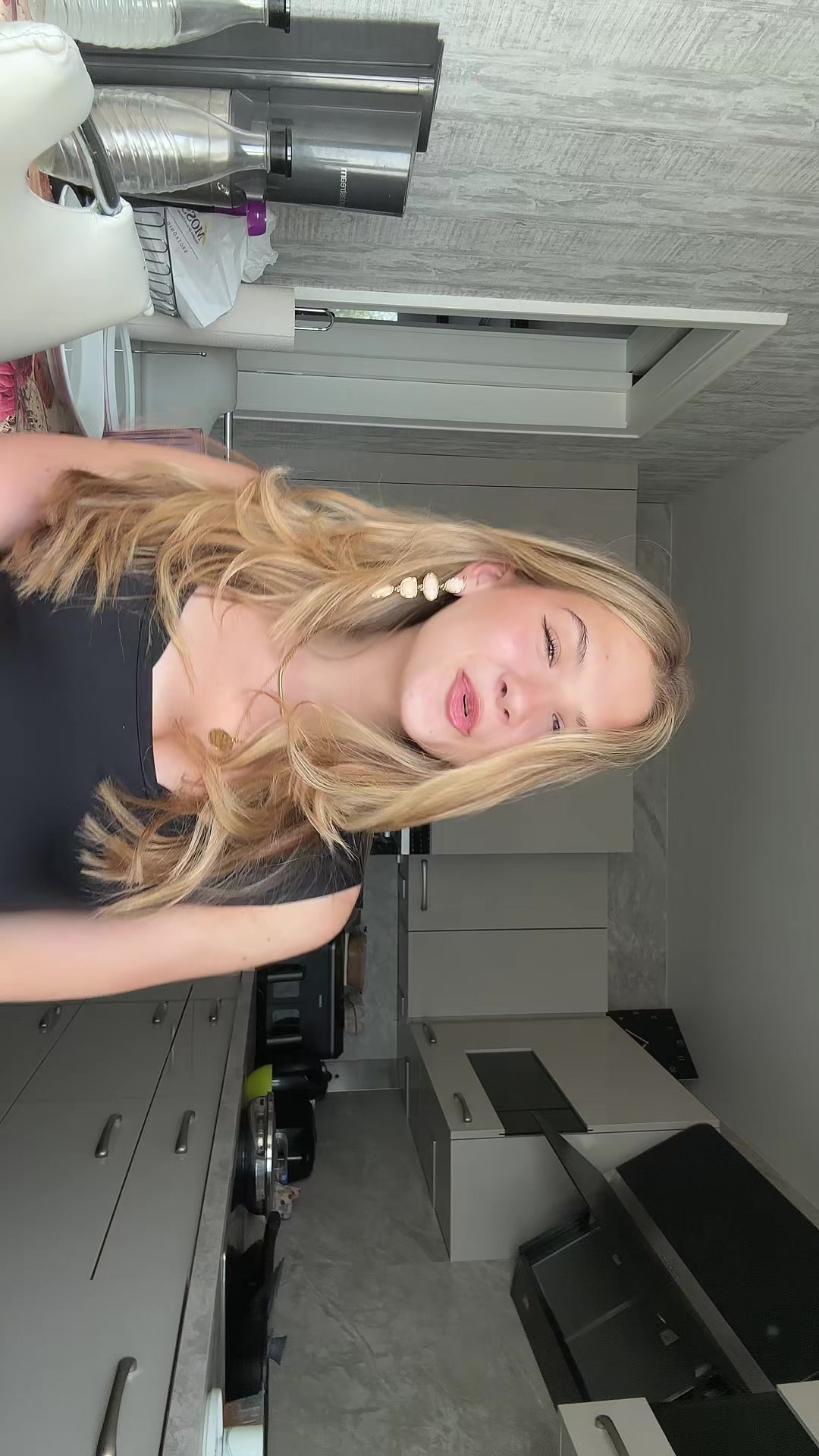 @lara_hrs