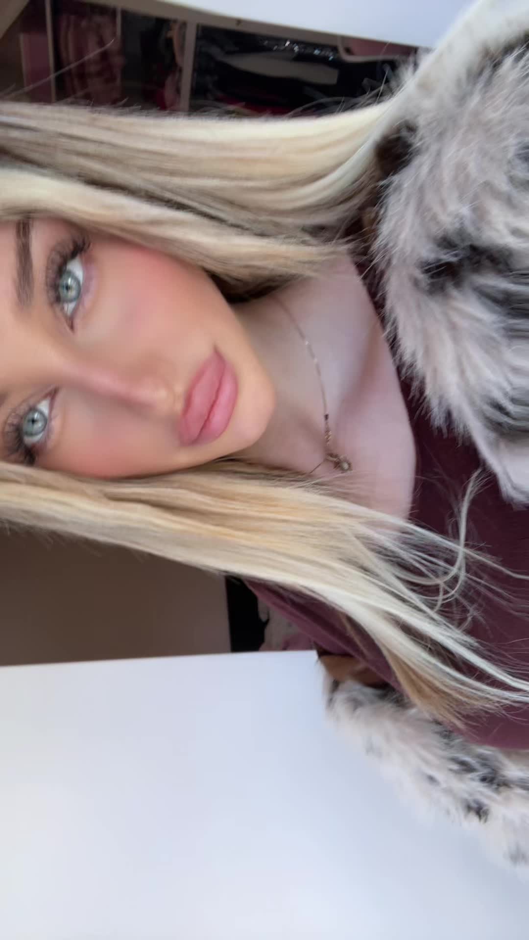 @sofi