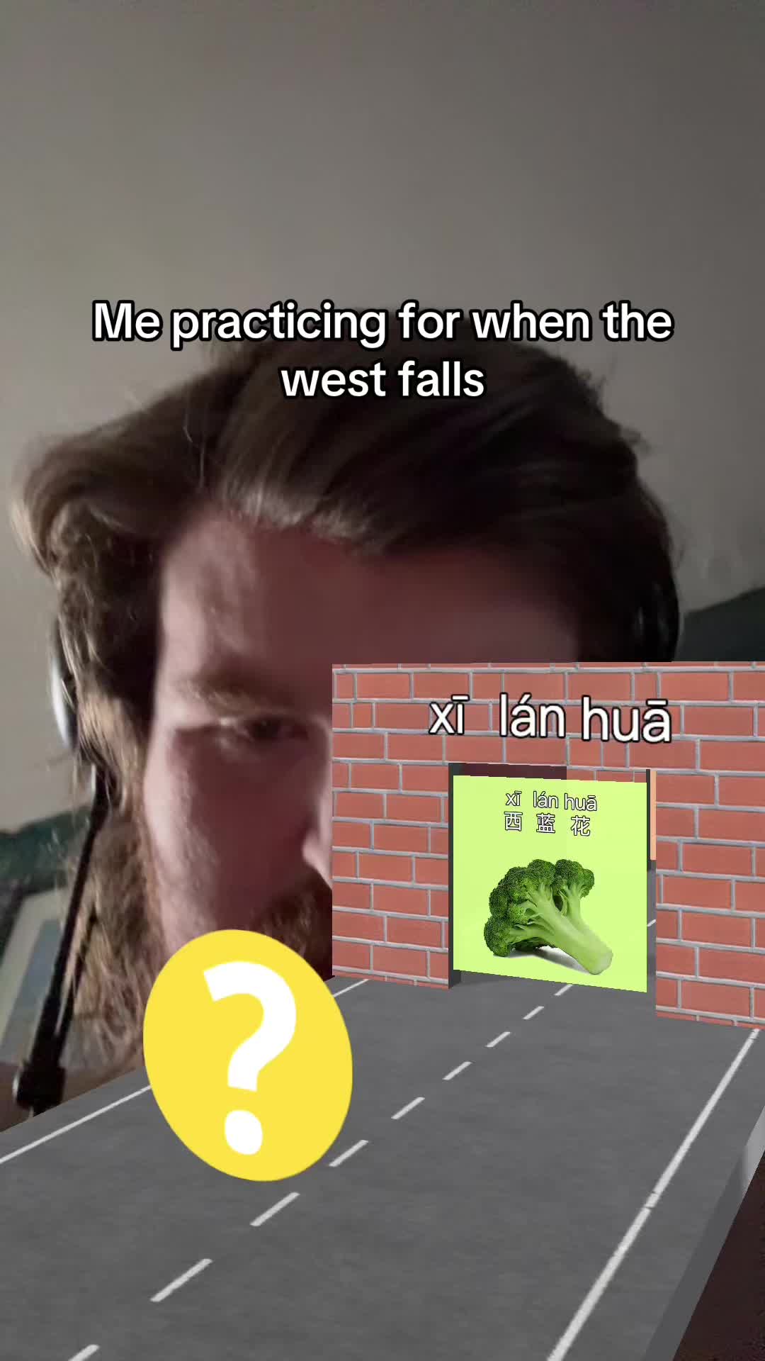 @eleph8nt