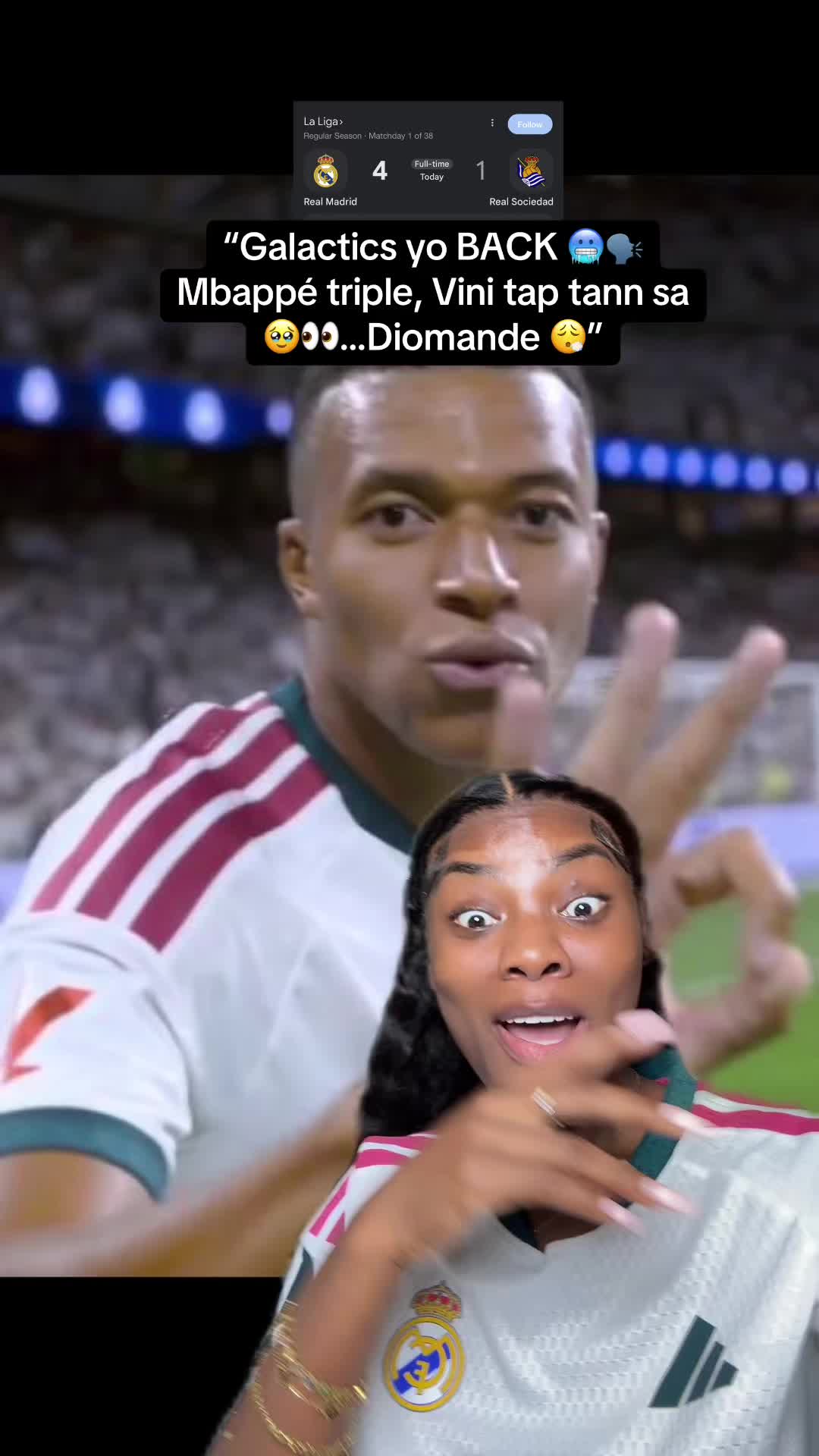 @Selena Cambry