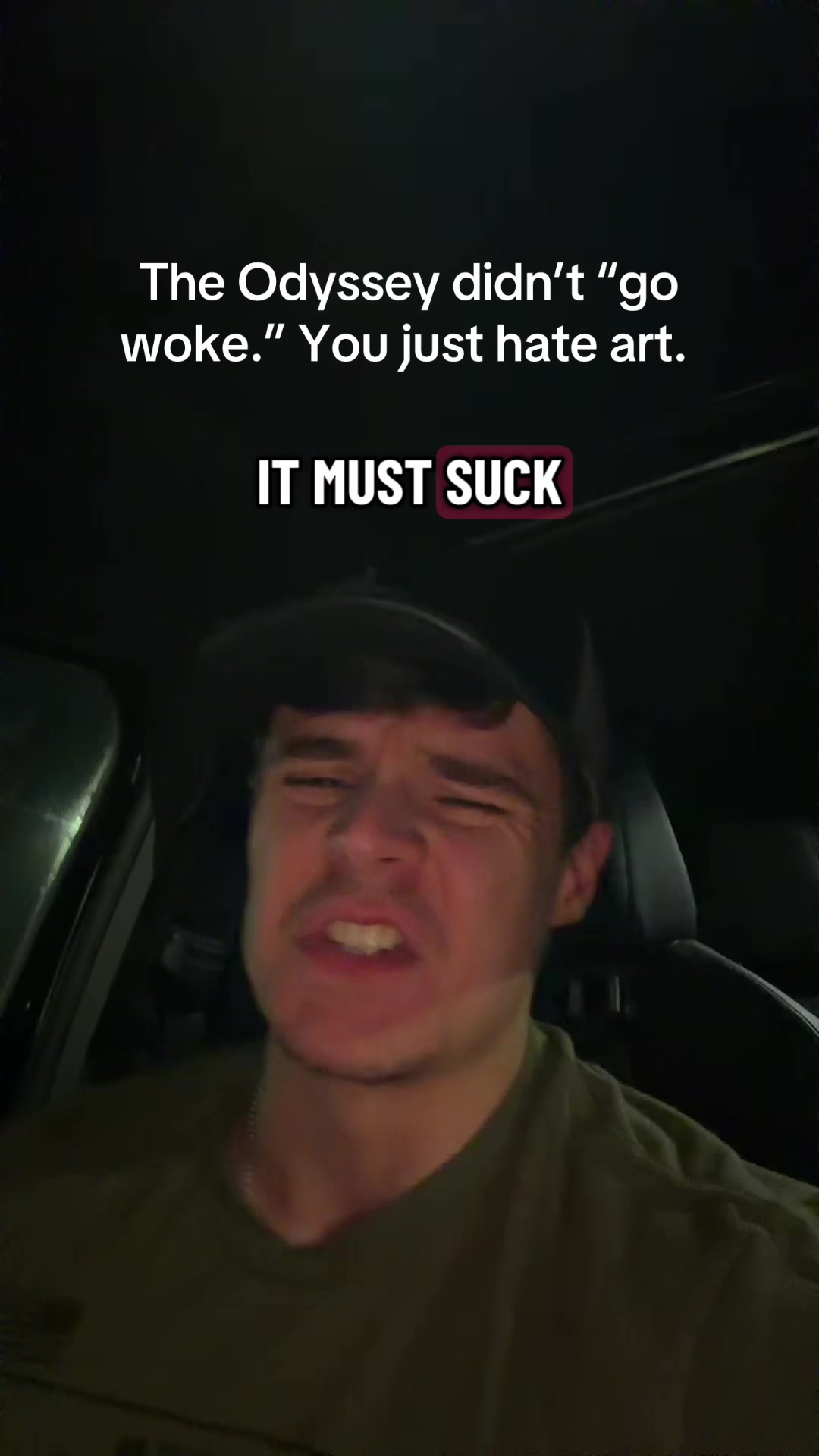 @ItsLuke