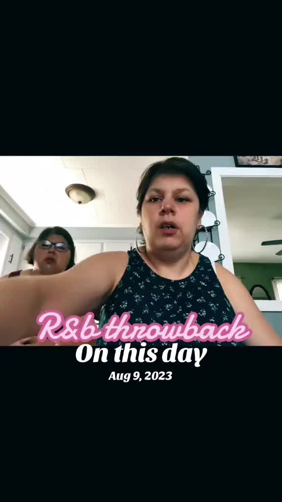 @SandydeeRockgirl&hearts;️🌺&hearts;️