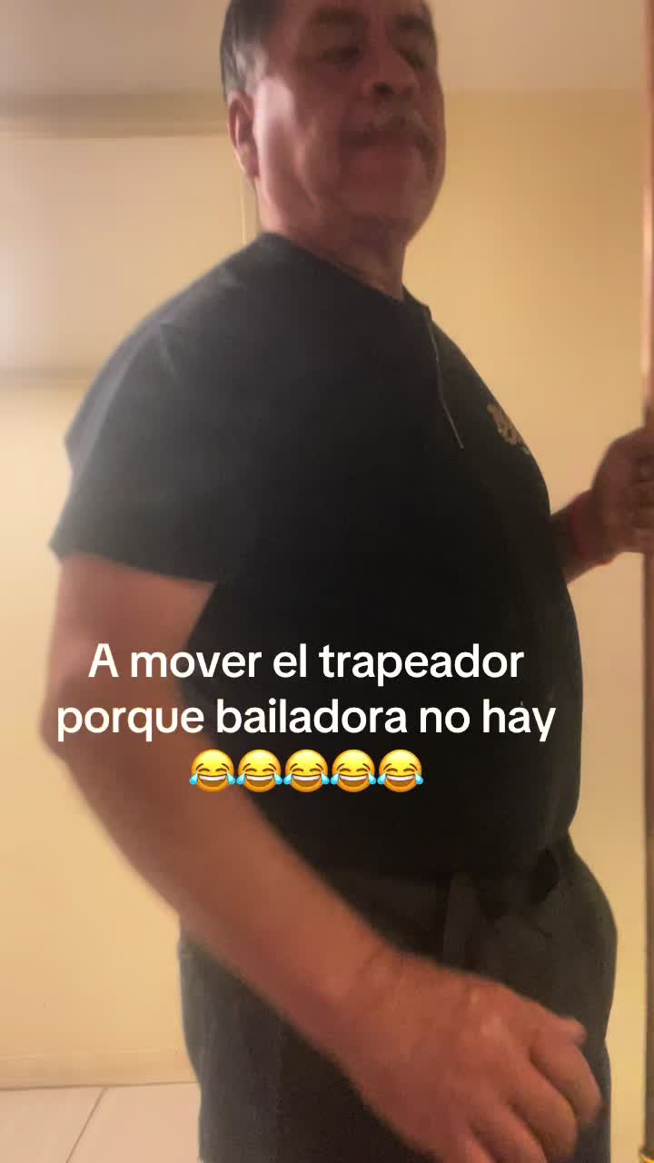 @ALFONSO