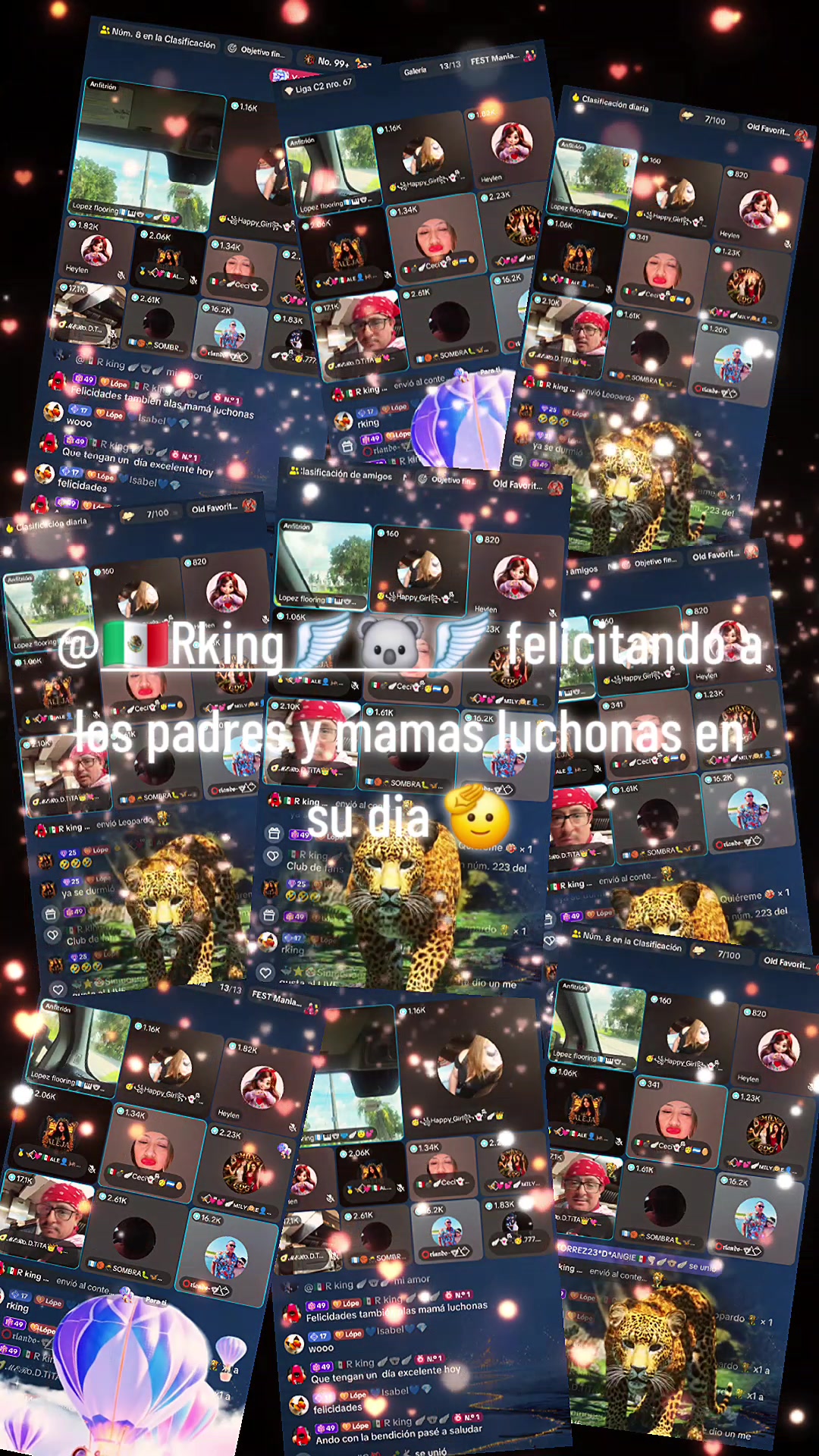 @🦋⃟💗᪲᪲᪲🪽💕🙉MILyE👤CDG🐈&zwj;⬛🦎