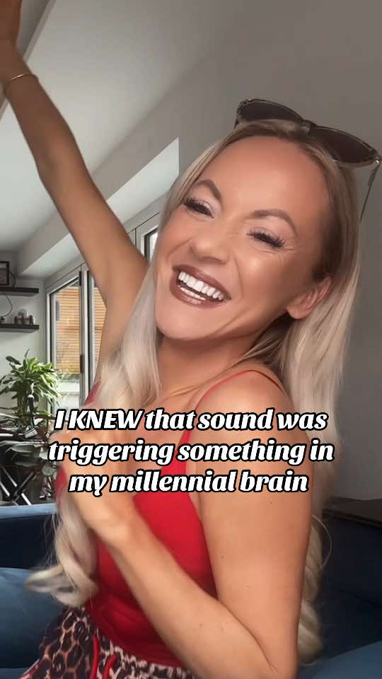 @Ashleigh | UGC+Content Creator