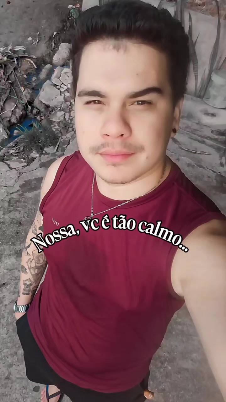 @โง ๐ ๐ ๐ ๐ ๐ ๐ โ ๏ธ