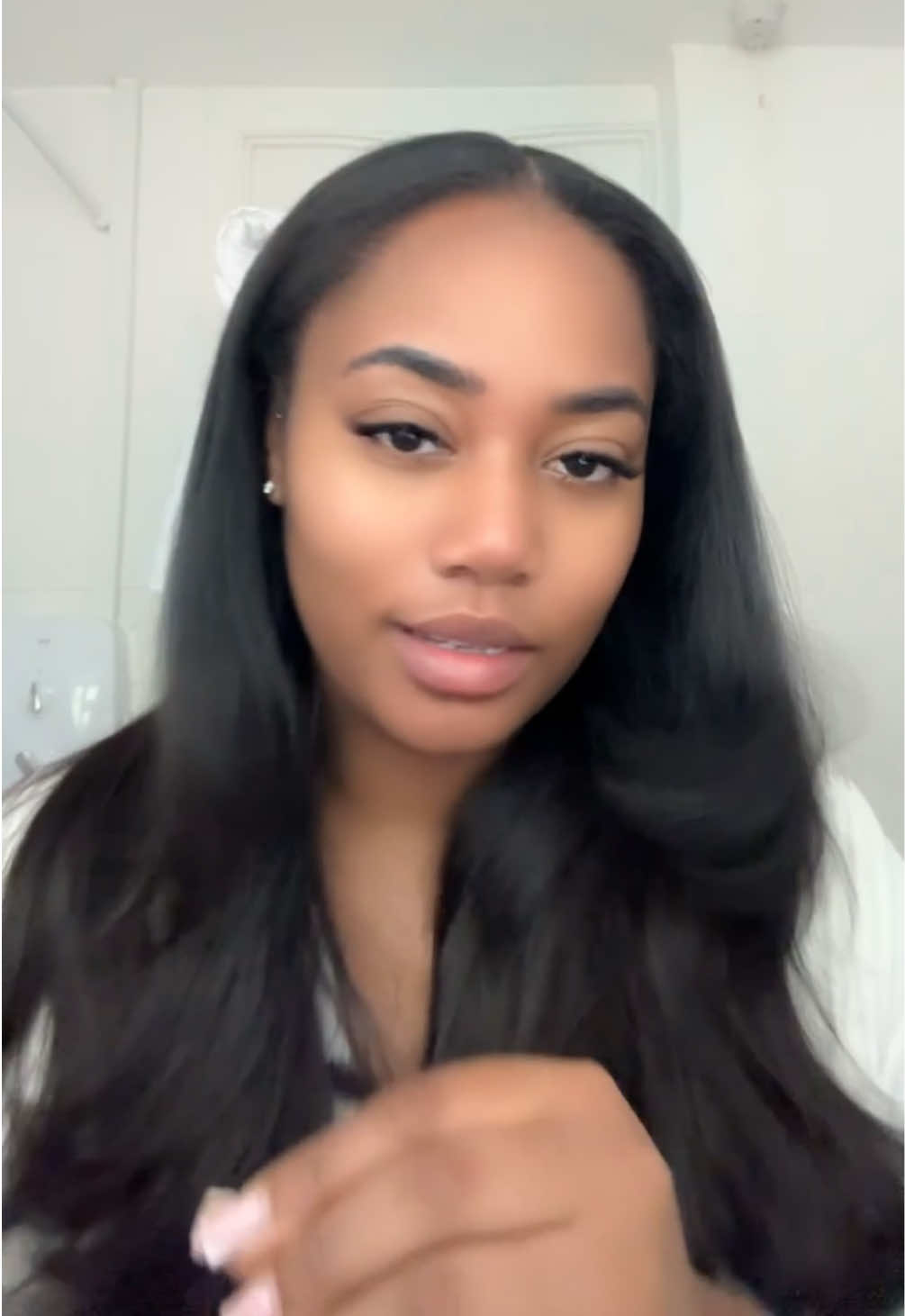 @parisfiya