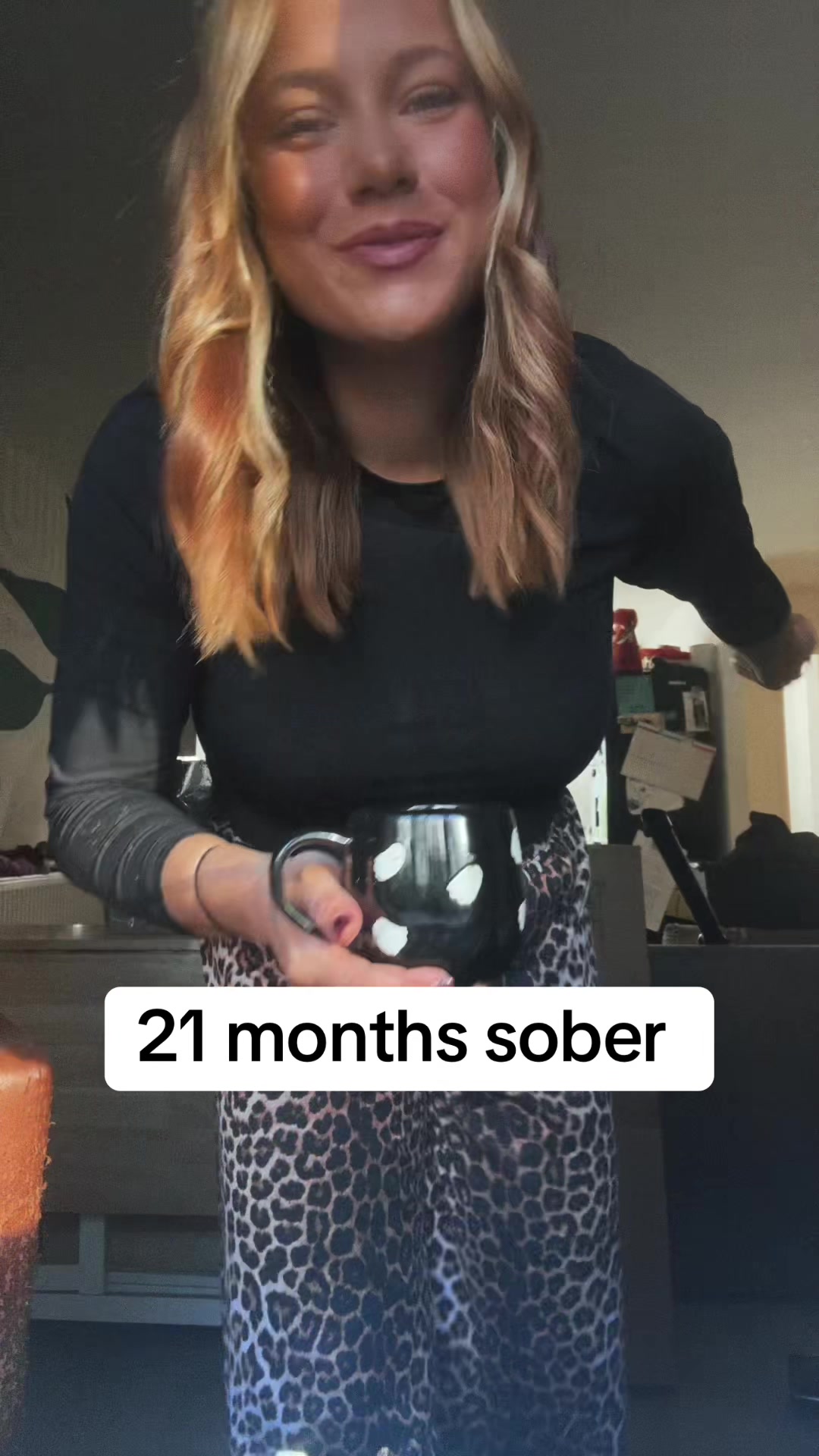 @SoberFern🤟🏼🤟🏼