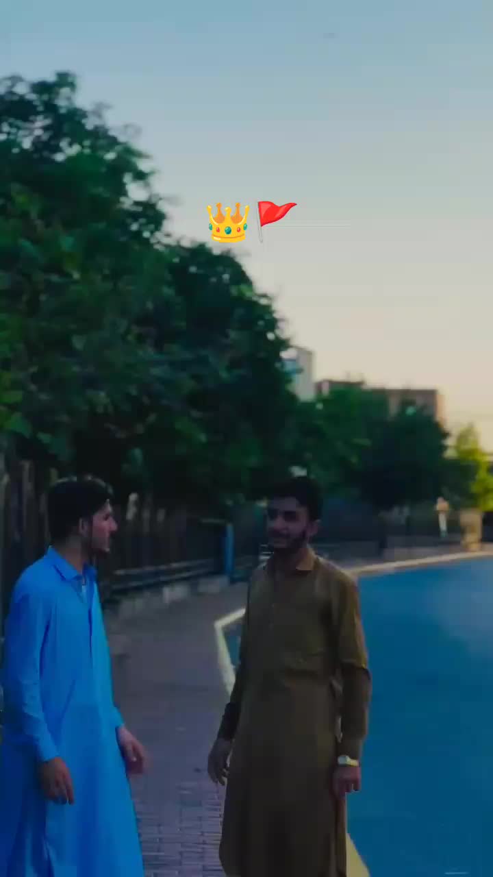 @Kabil E Hussain ko dekhoo👑👑
