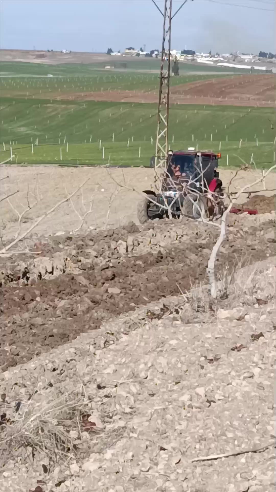 @MUSTAFA_ERGÜL47