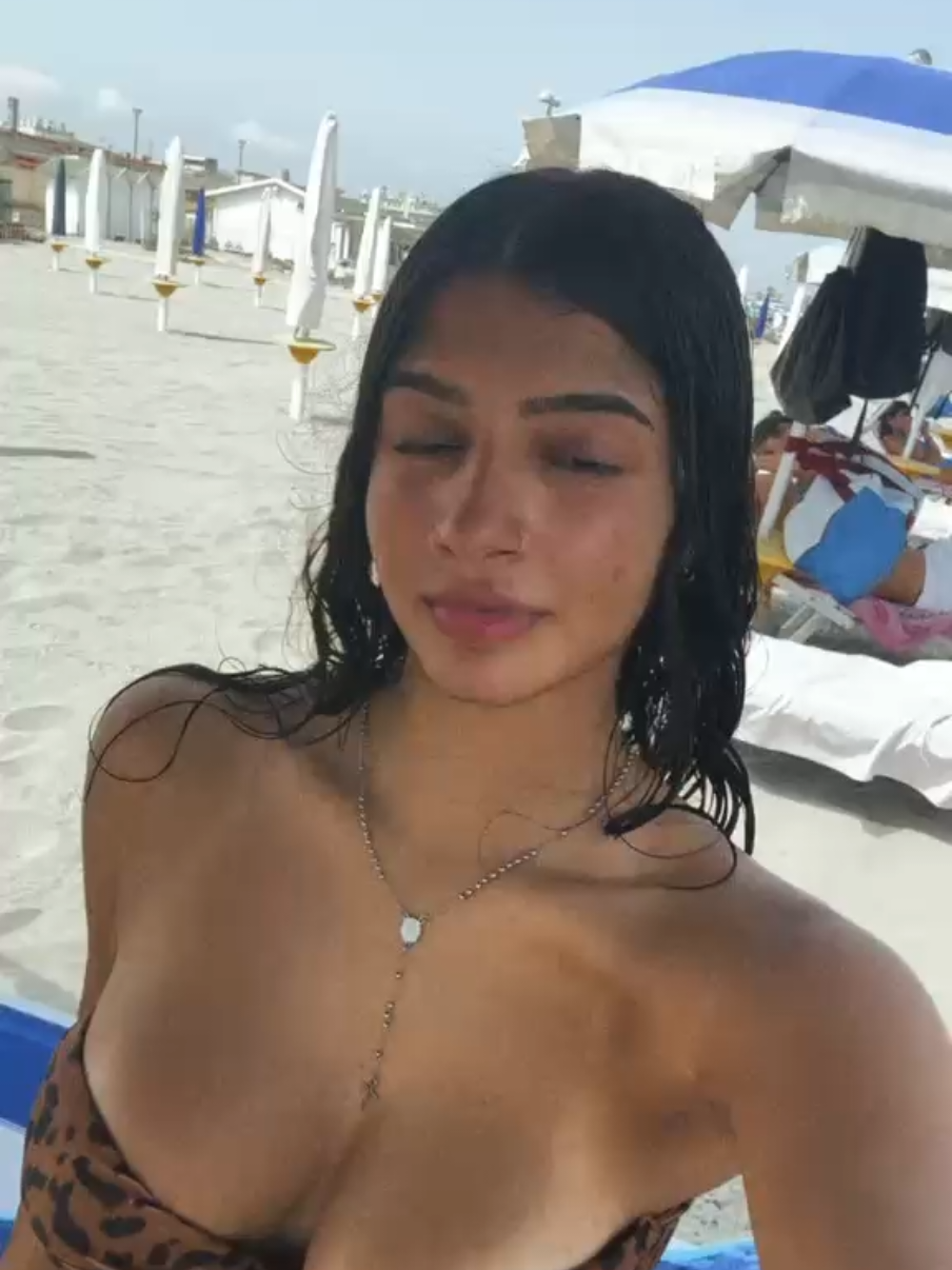 @17⭐️