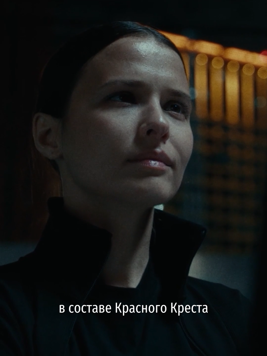 @DUCK MOVIE
