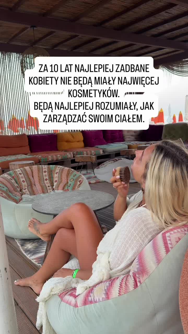 @Fitoestetyka