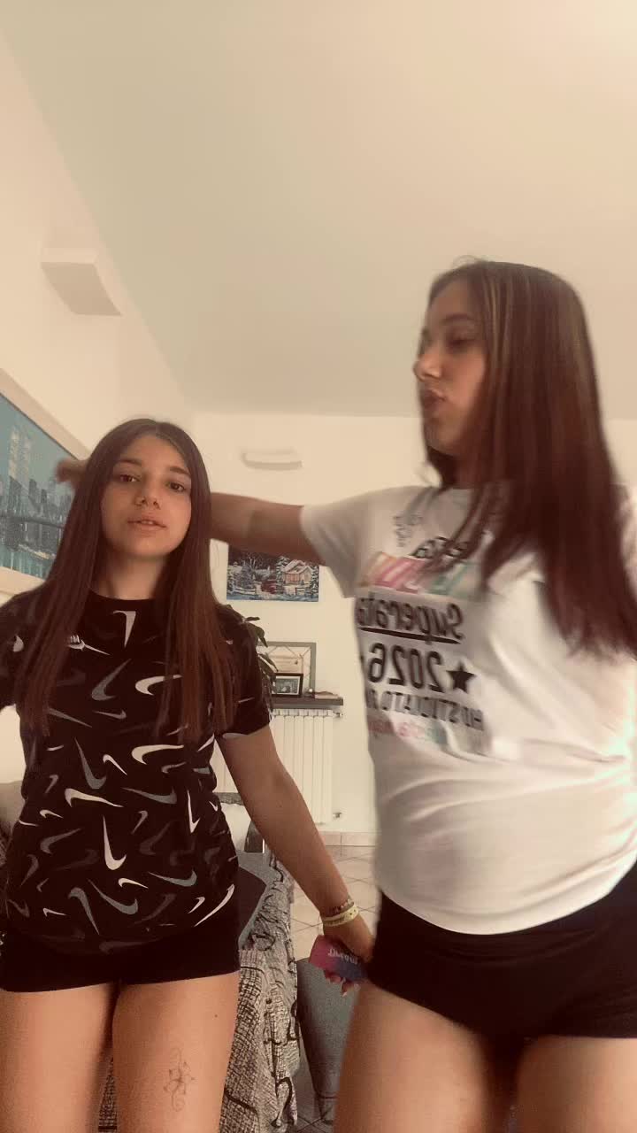 @auroraspammmm2_7