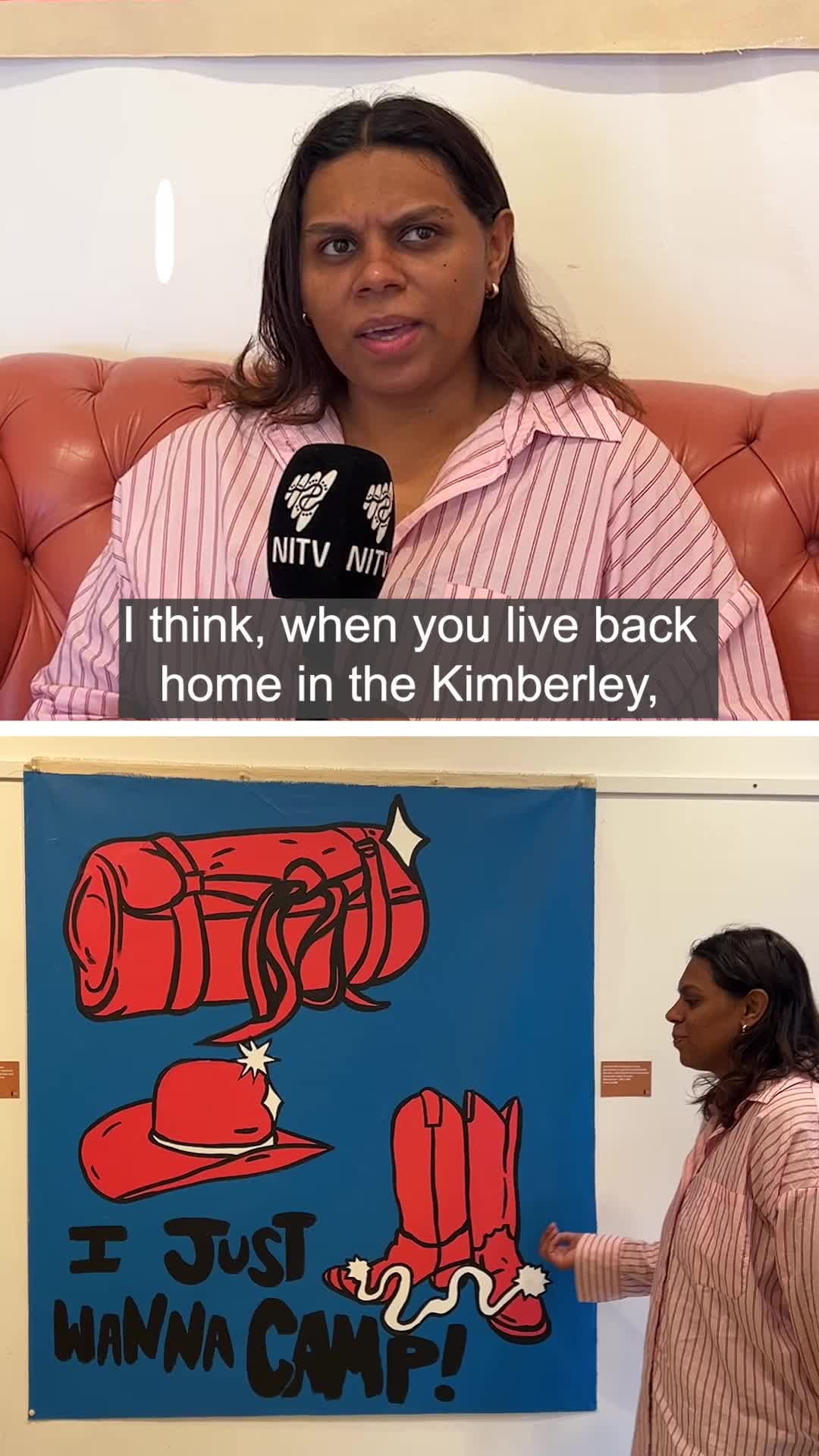 @NITV