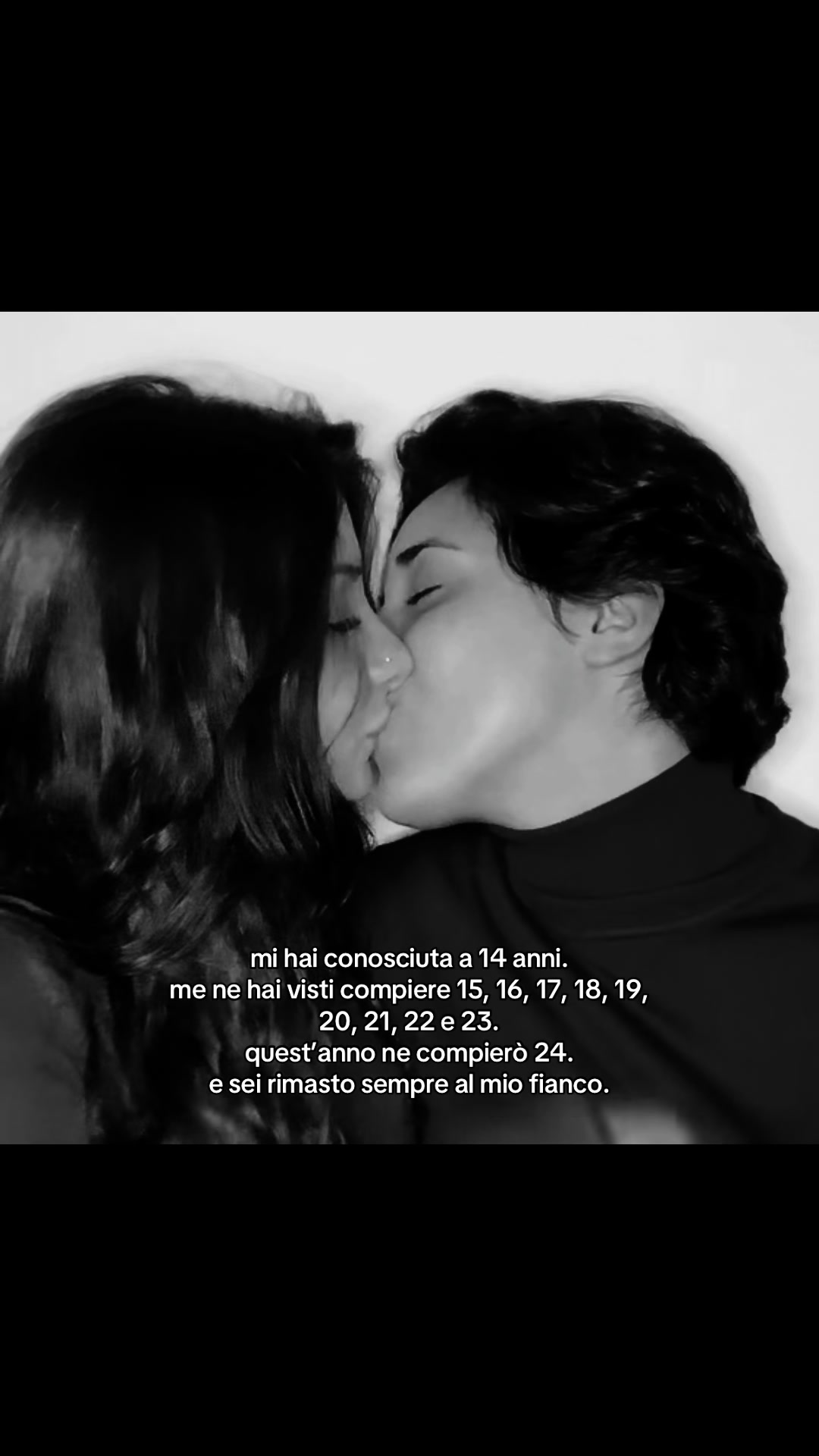 @<3