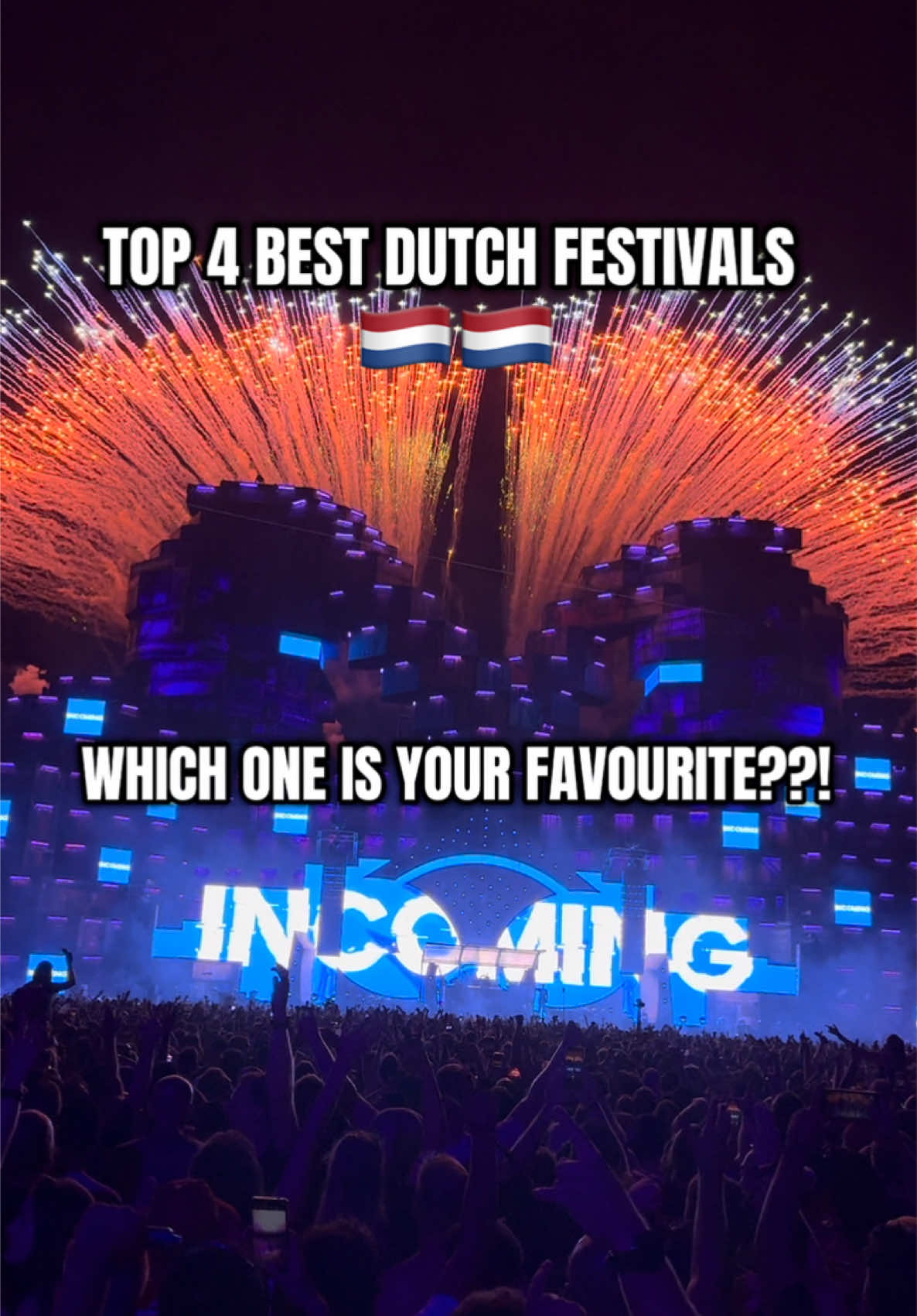 @Tim-Krøon