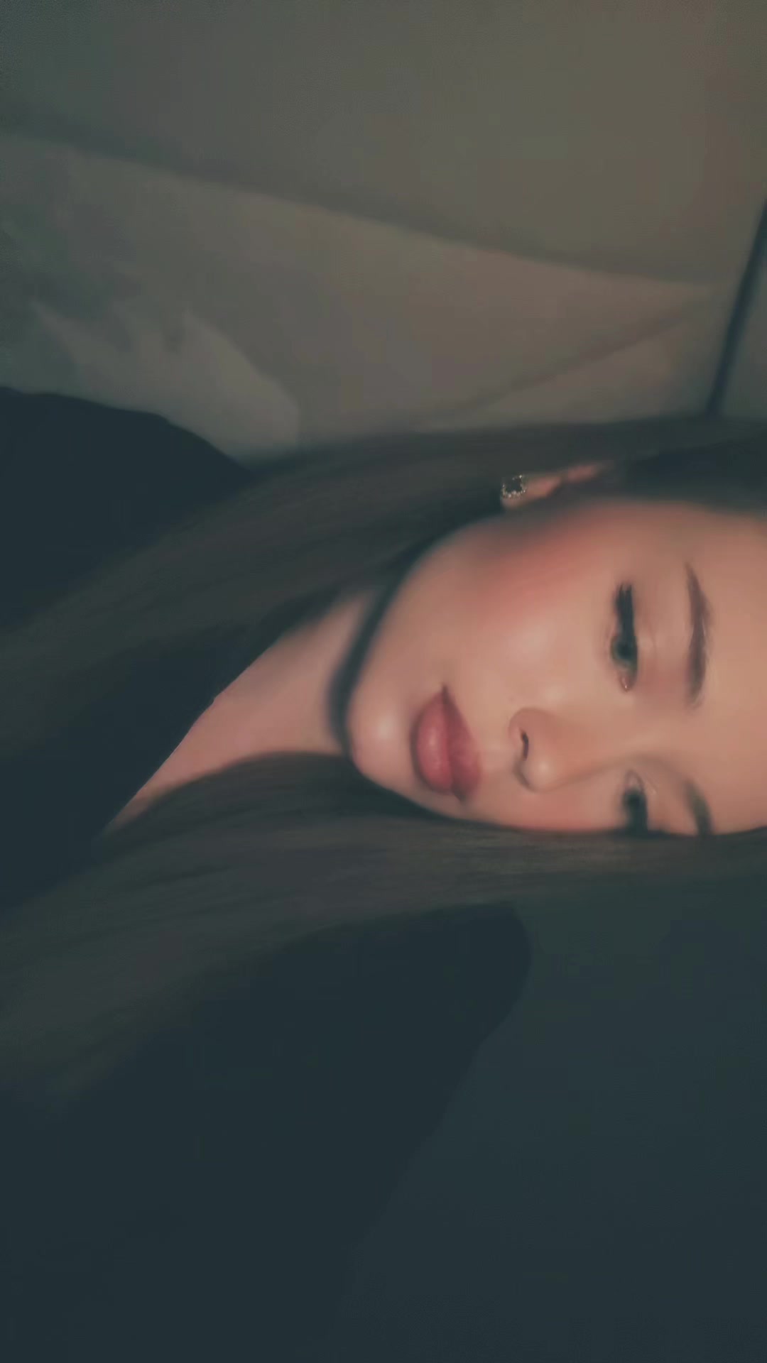 @_wzmhqd_