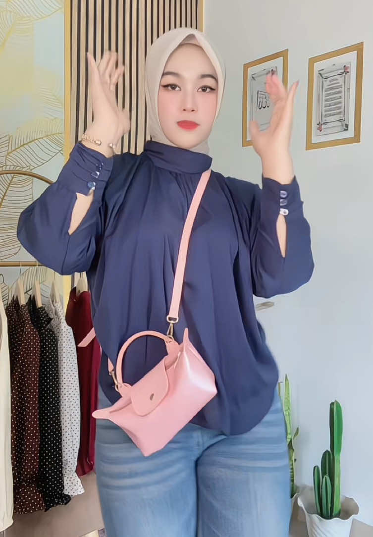 @gd2shop