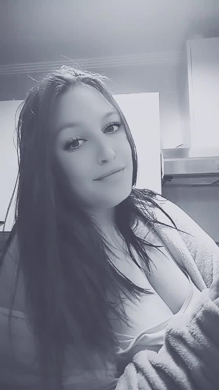 @Ana Gonz&aacute;lez