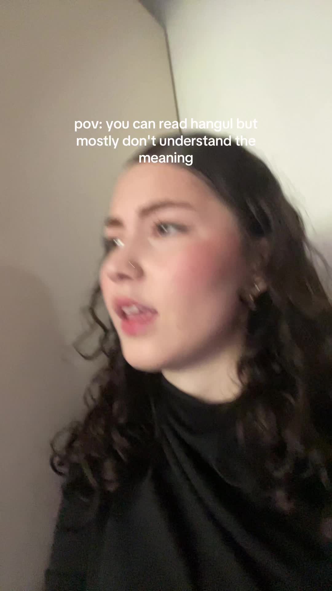@sla