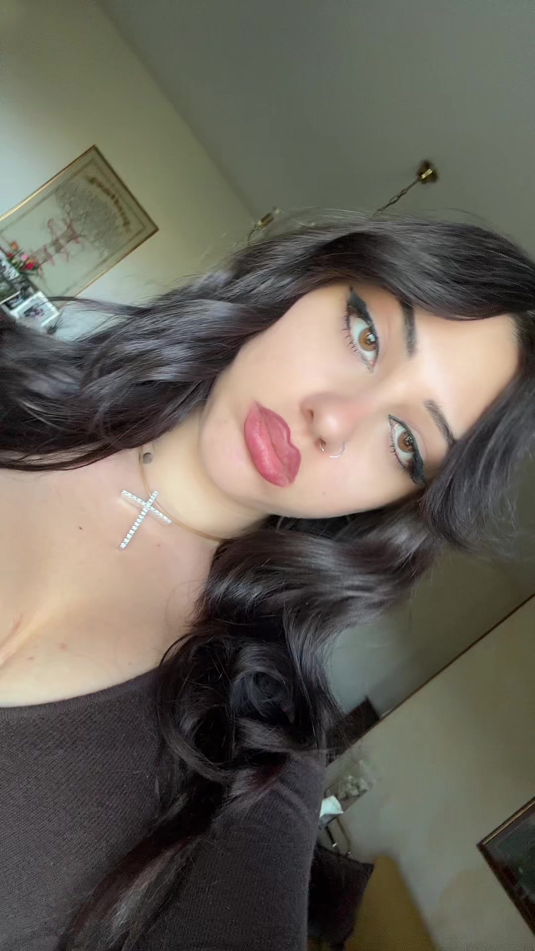 @miriam ⋆ (ꐦ ◣‸◢)