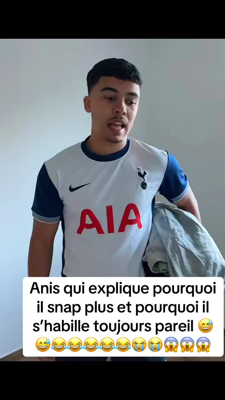 @Influence_TV