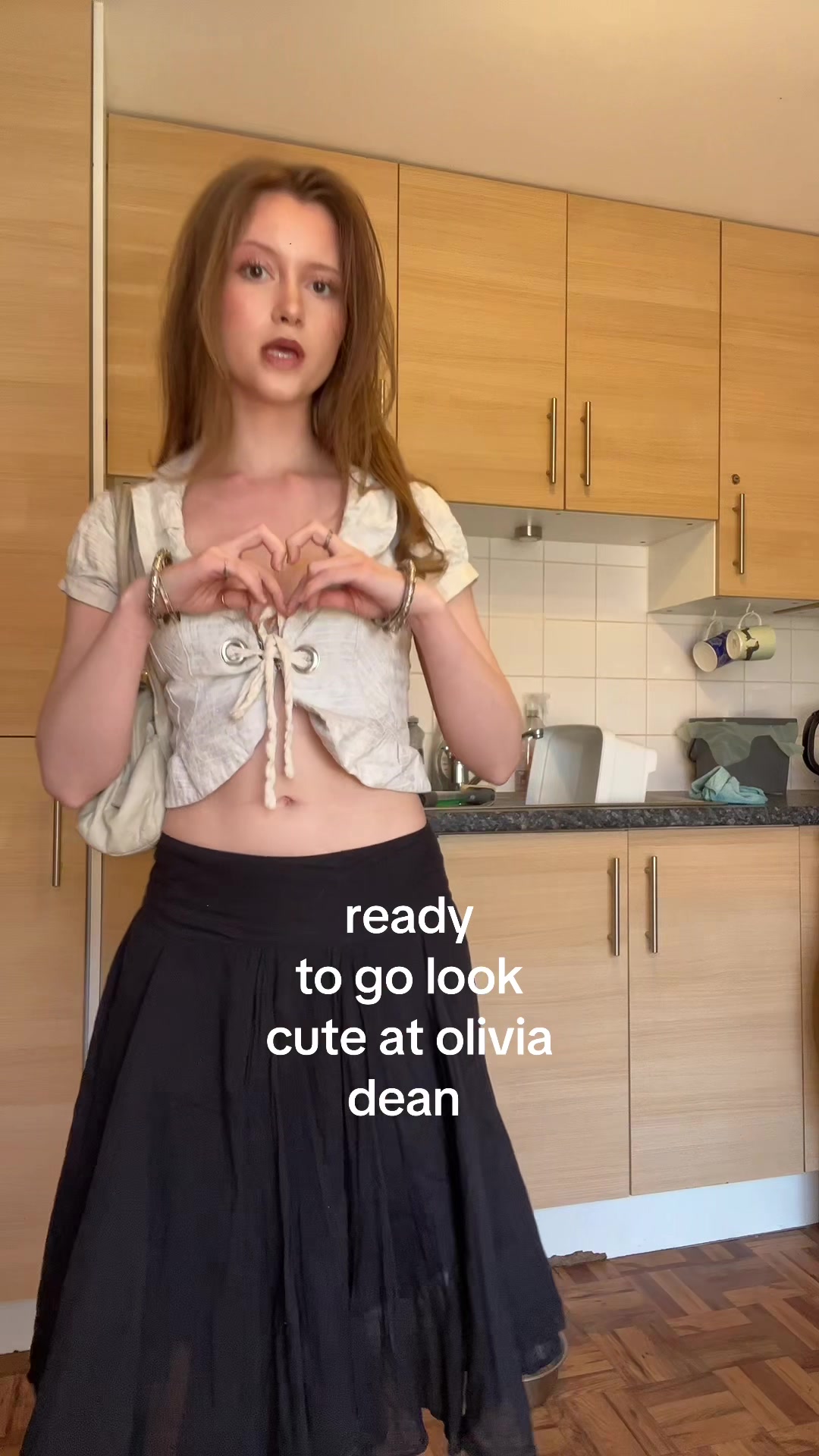 @Eloise 🦢