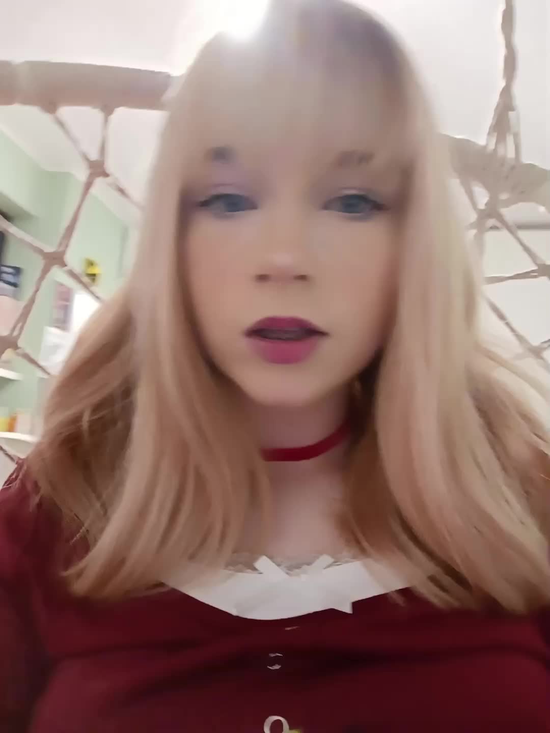 @zuza