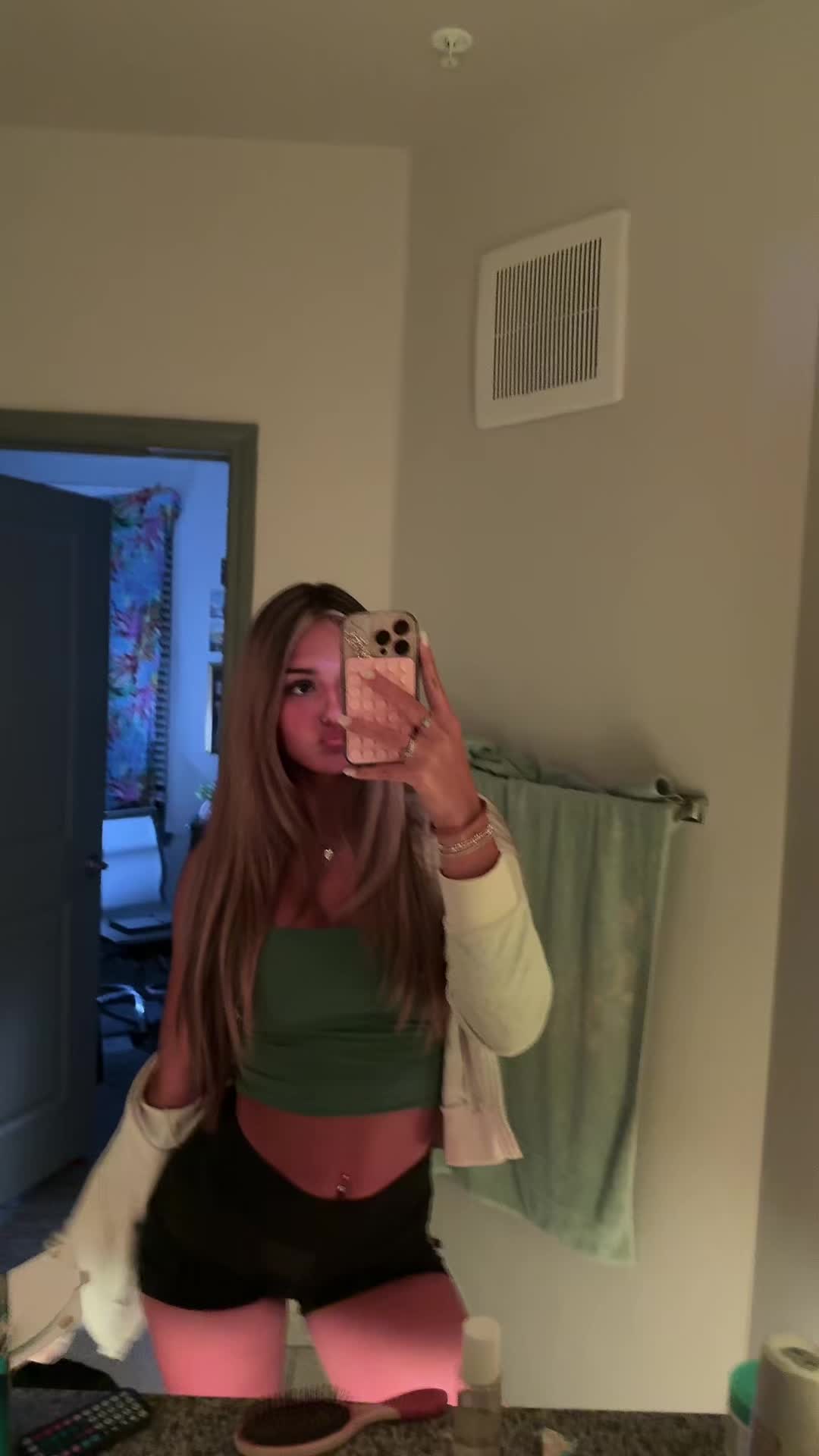 @_skyyyy14