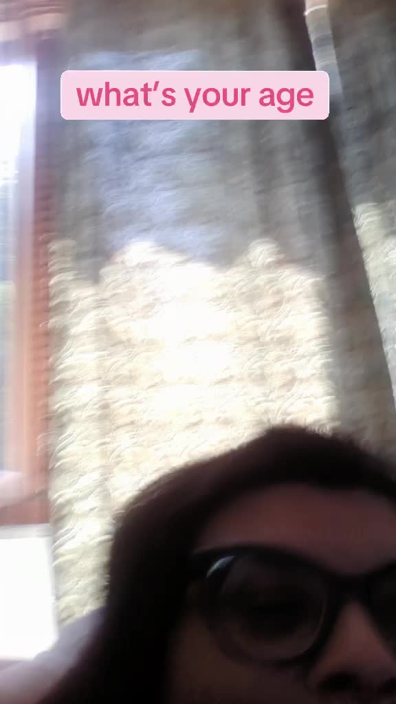 @Minerva