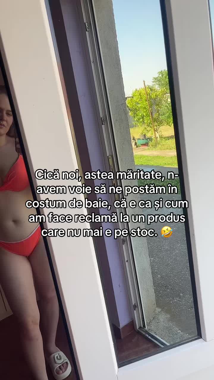 @Ioana Vidrean