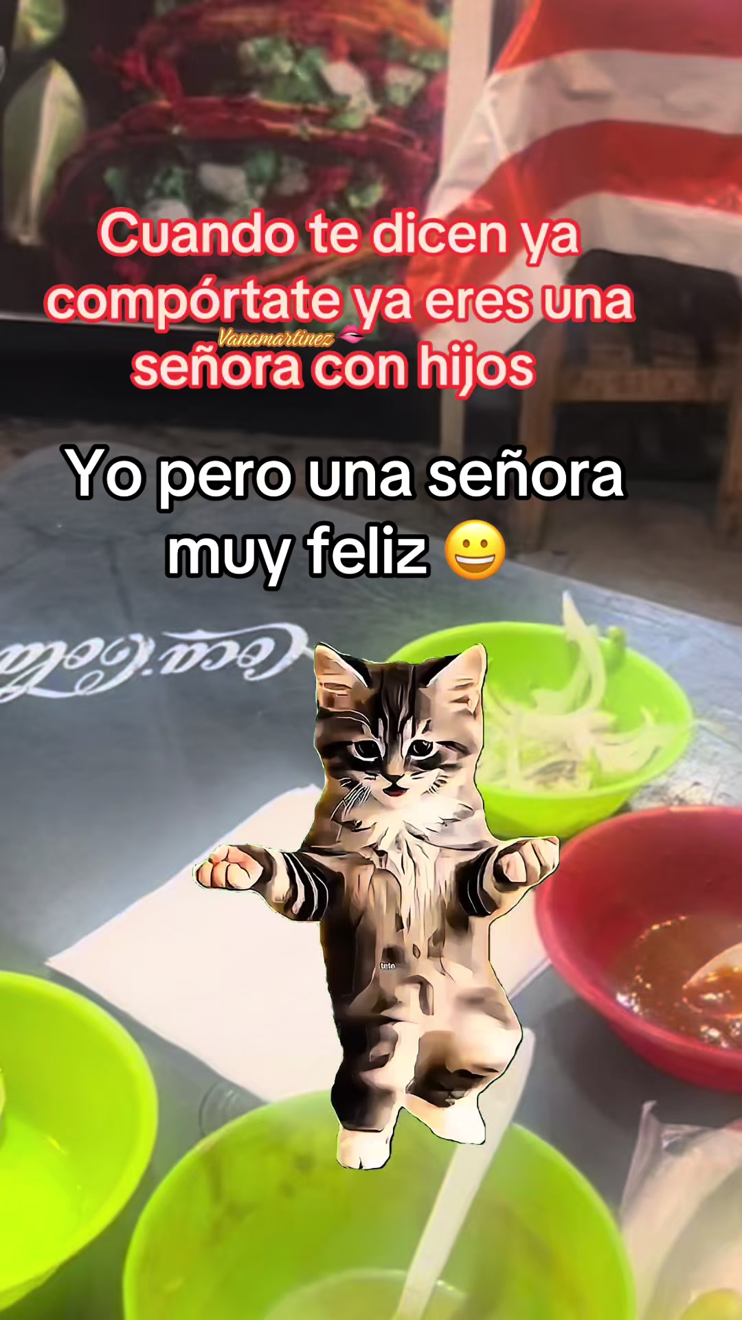@vanamartinez93🫦