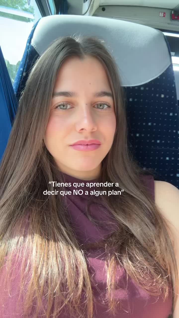 @abril suriñach