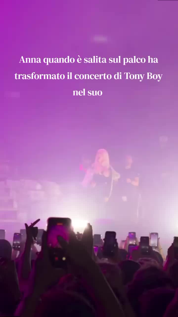 @baddieplaza.mylove