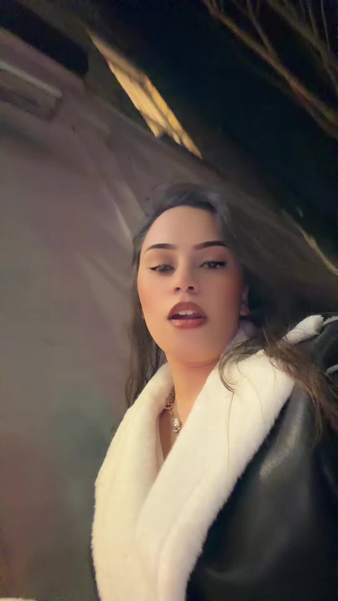 @_ygeorgieva_