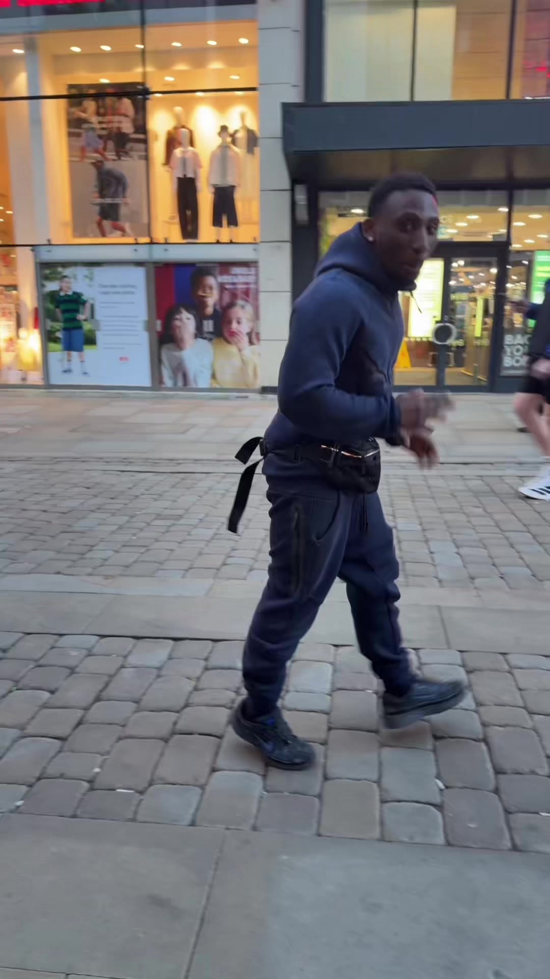 @officialsdtv_