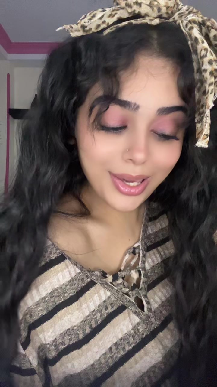 @Farinaz