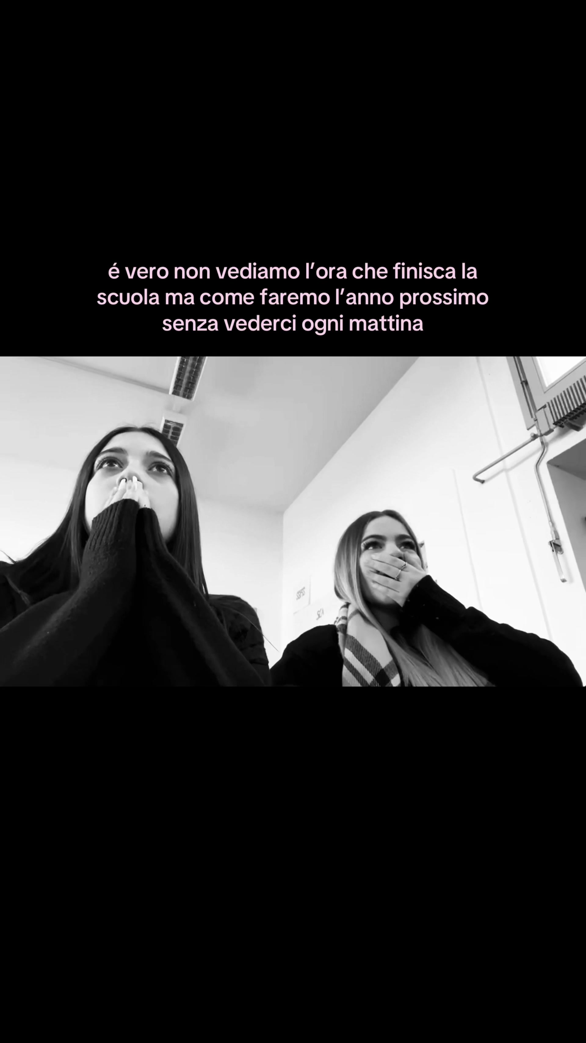 @spamm.siriaa._
