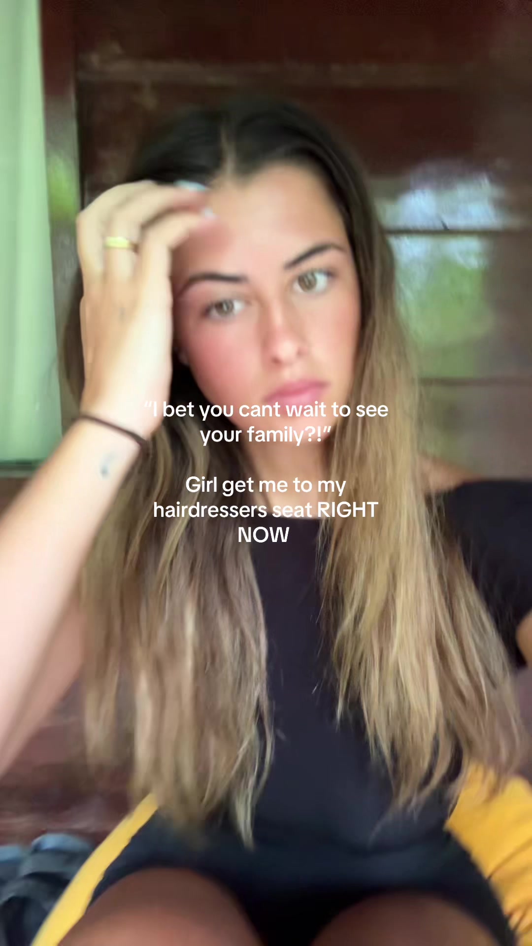 @Lil Rich