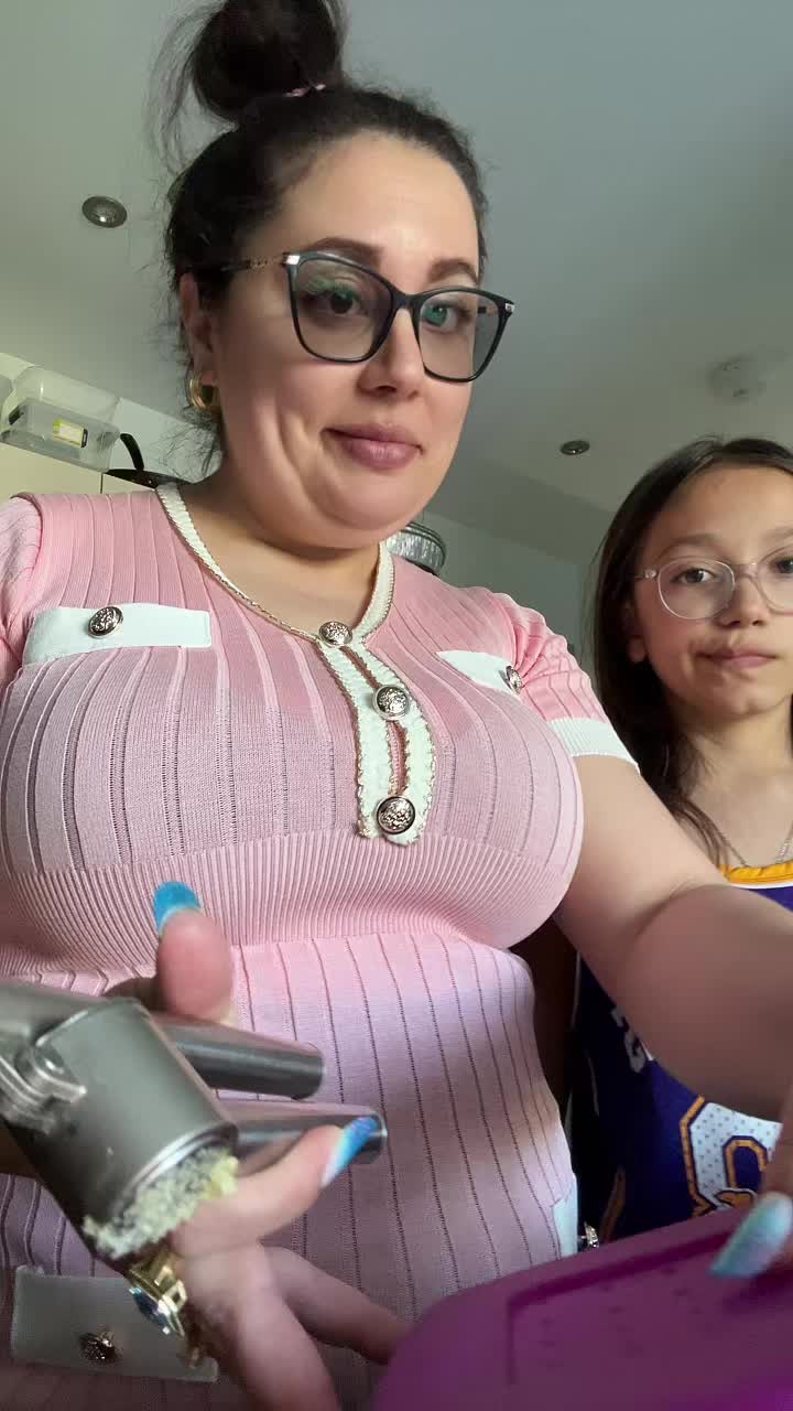 @Alynutza_aly👑