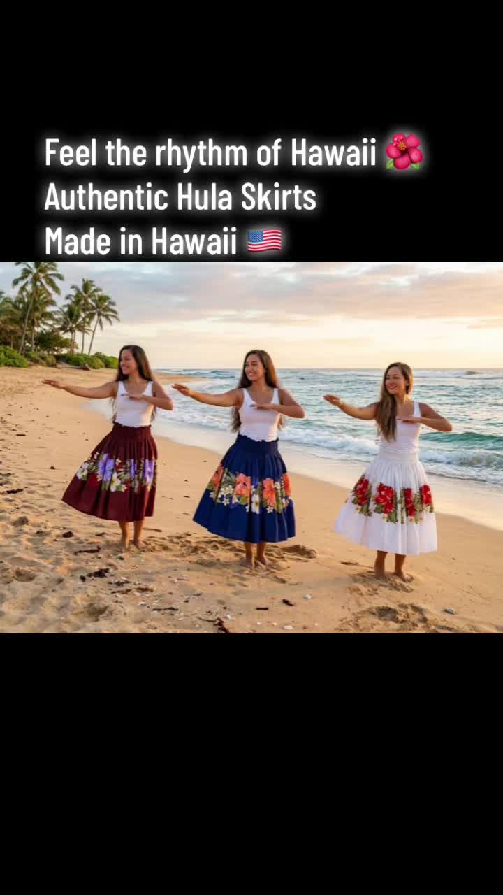 @🌺 Edens Hawaii🏄&zwj;♀️🌈🌴
