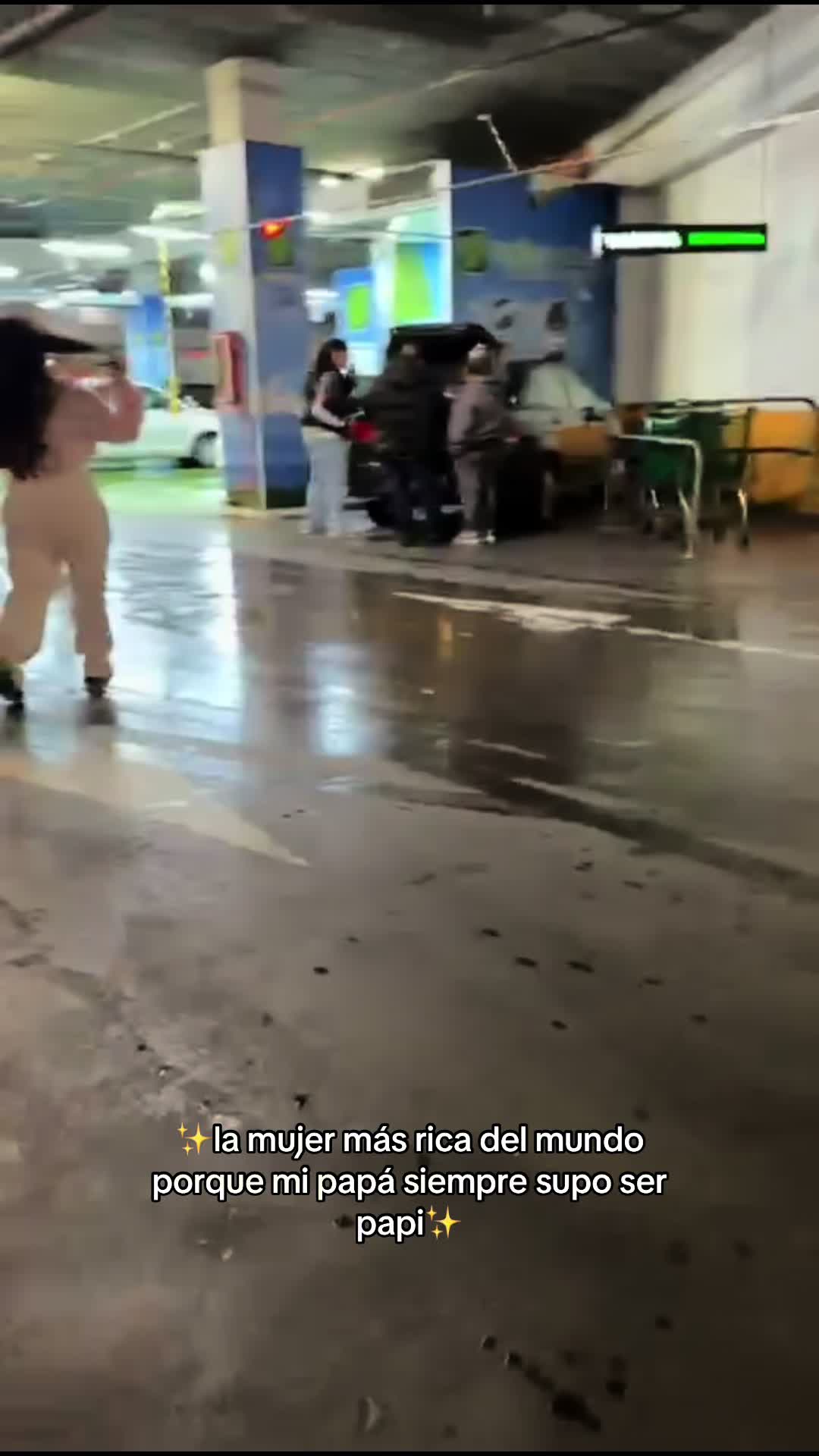 @Jessica García