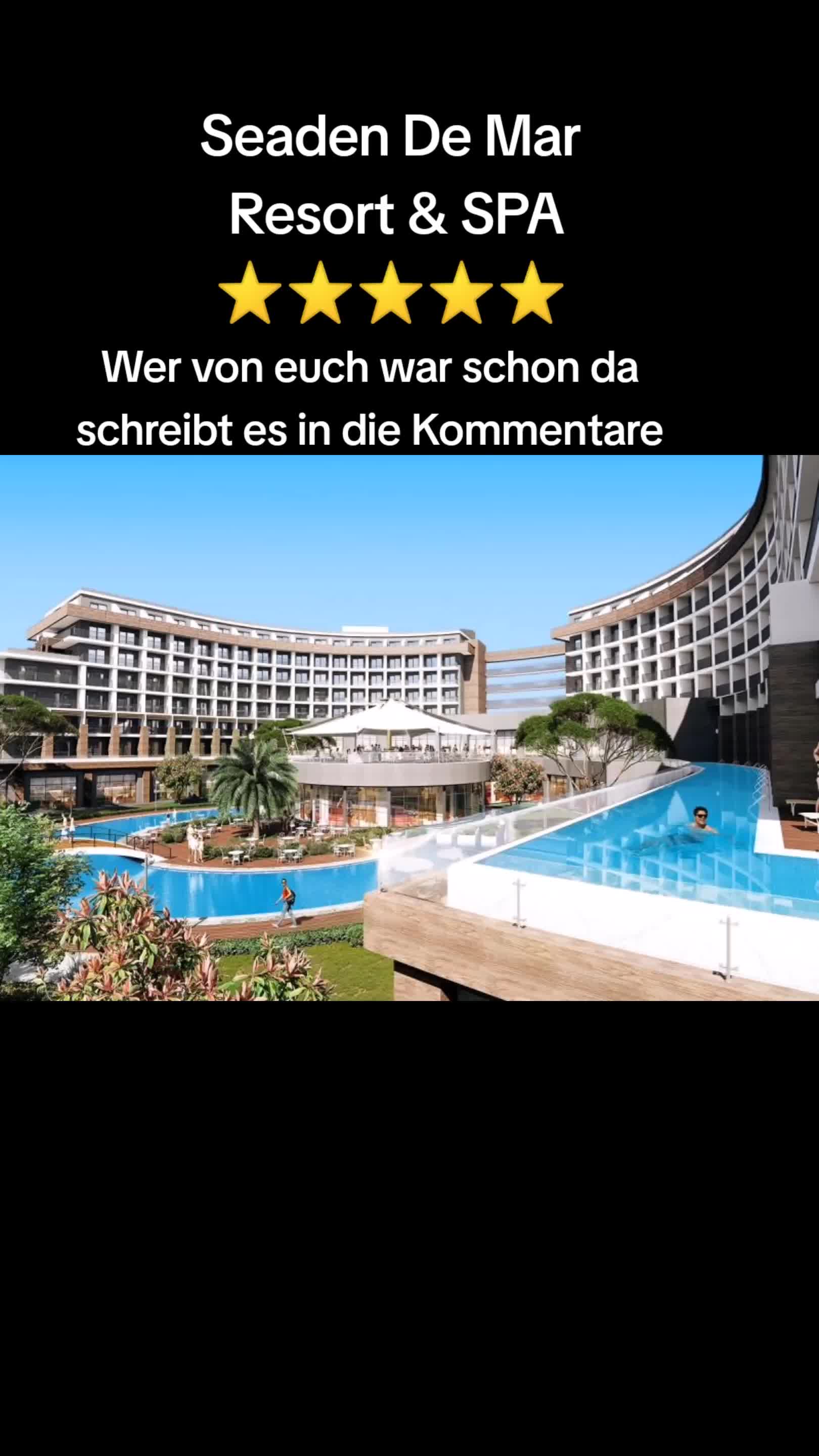 @𝓗𝓾𝓫𝓲 😎