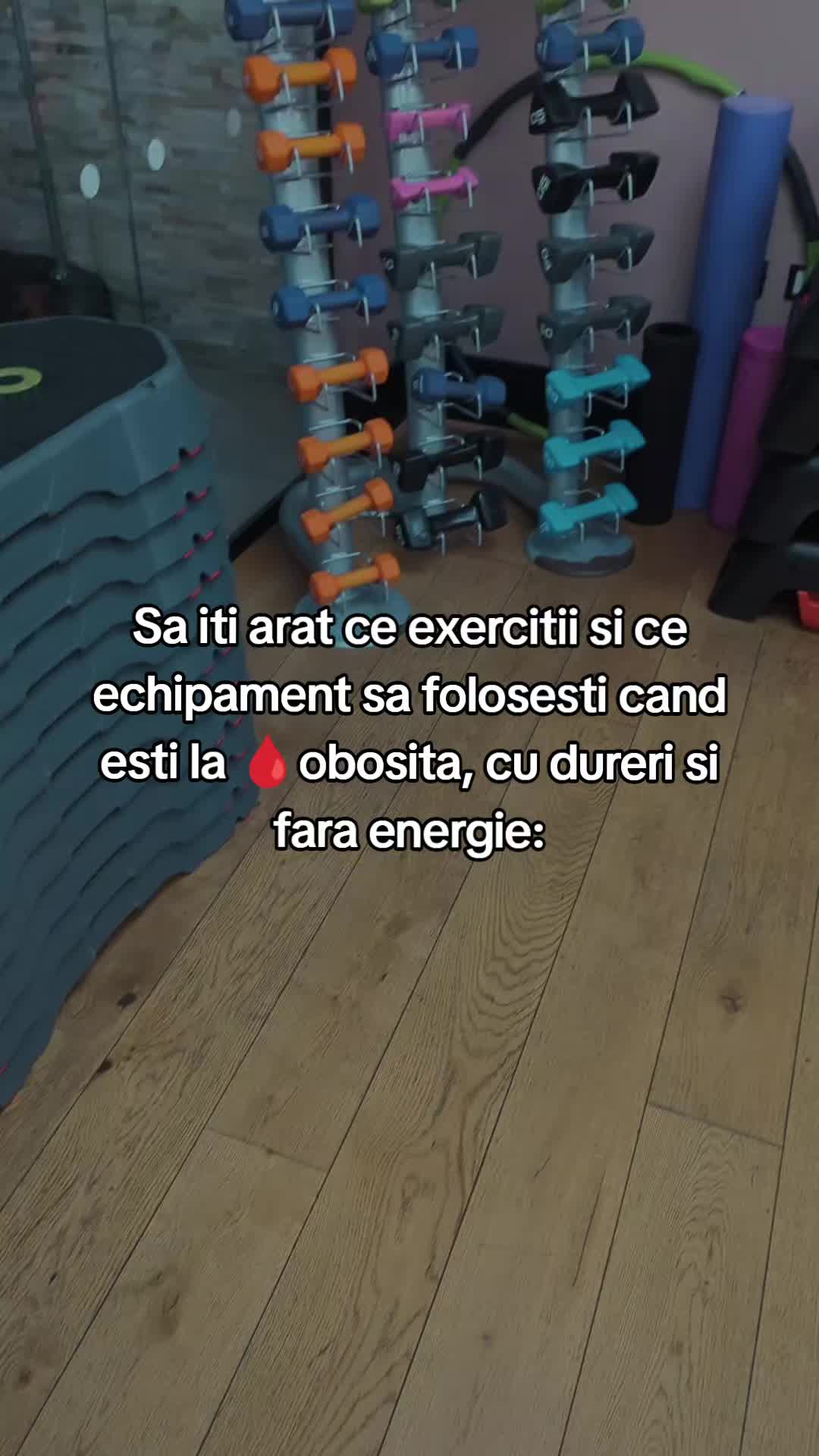 @Florentina