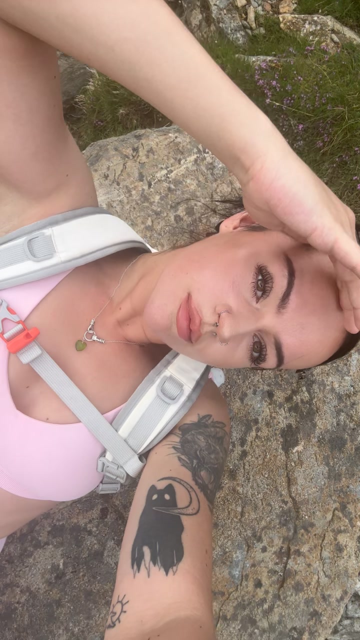 @hayley❤️🔥