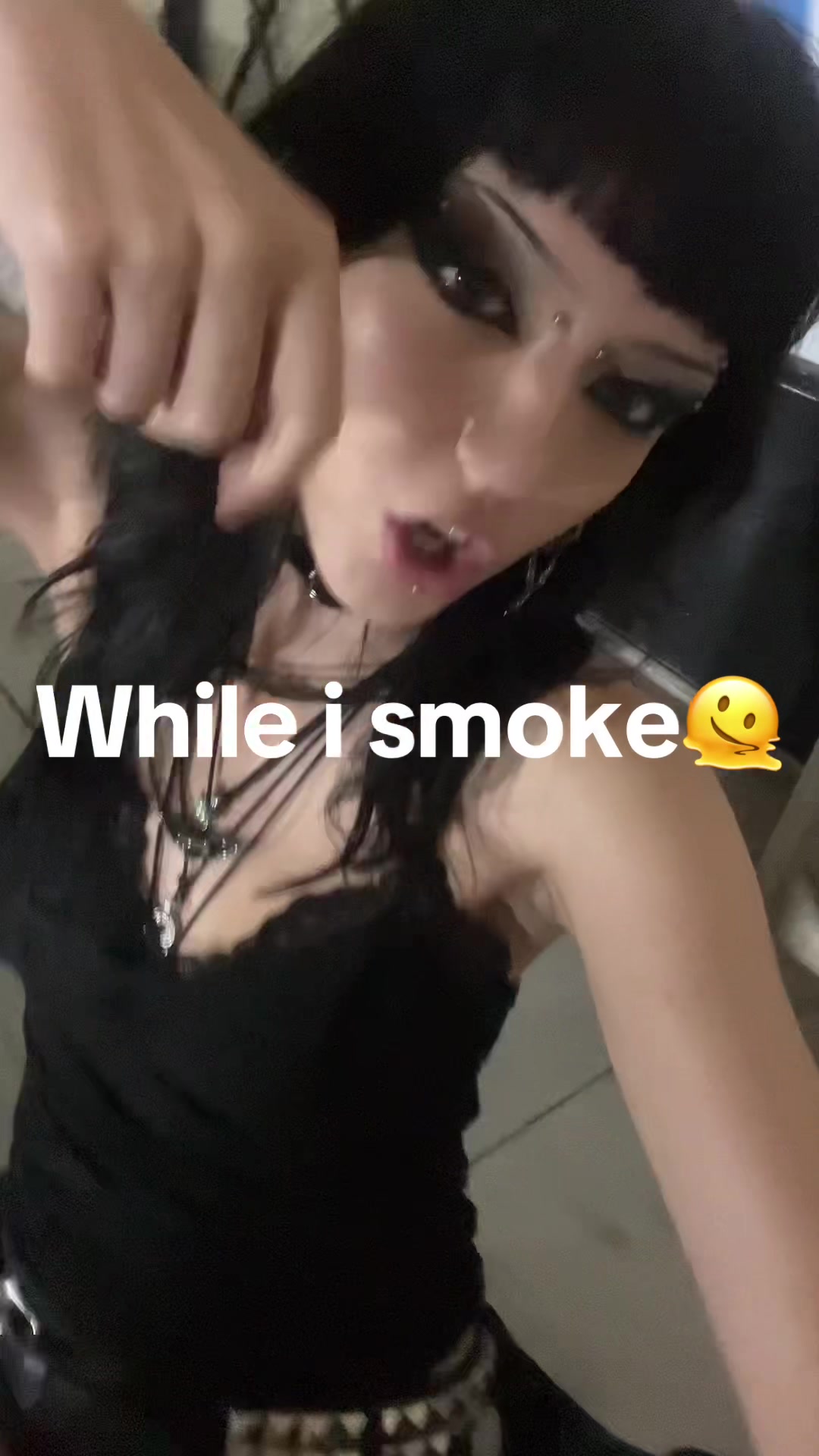 @avalon